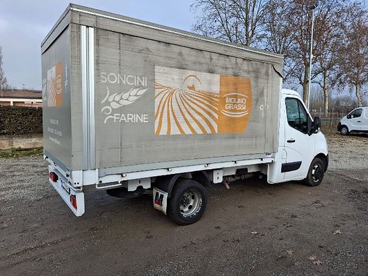 Immagine del veicolo 4 / 6