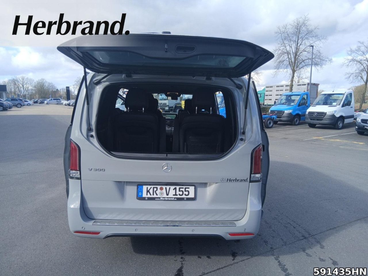 Fahrzeugbild 14 / 15