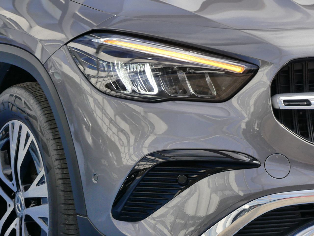 Fahrzeugbild 25 / 29