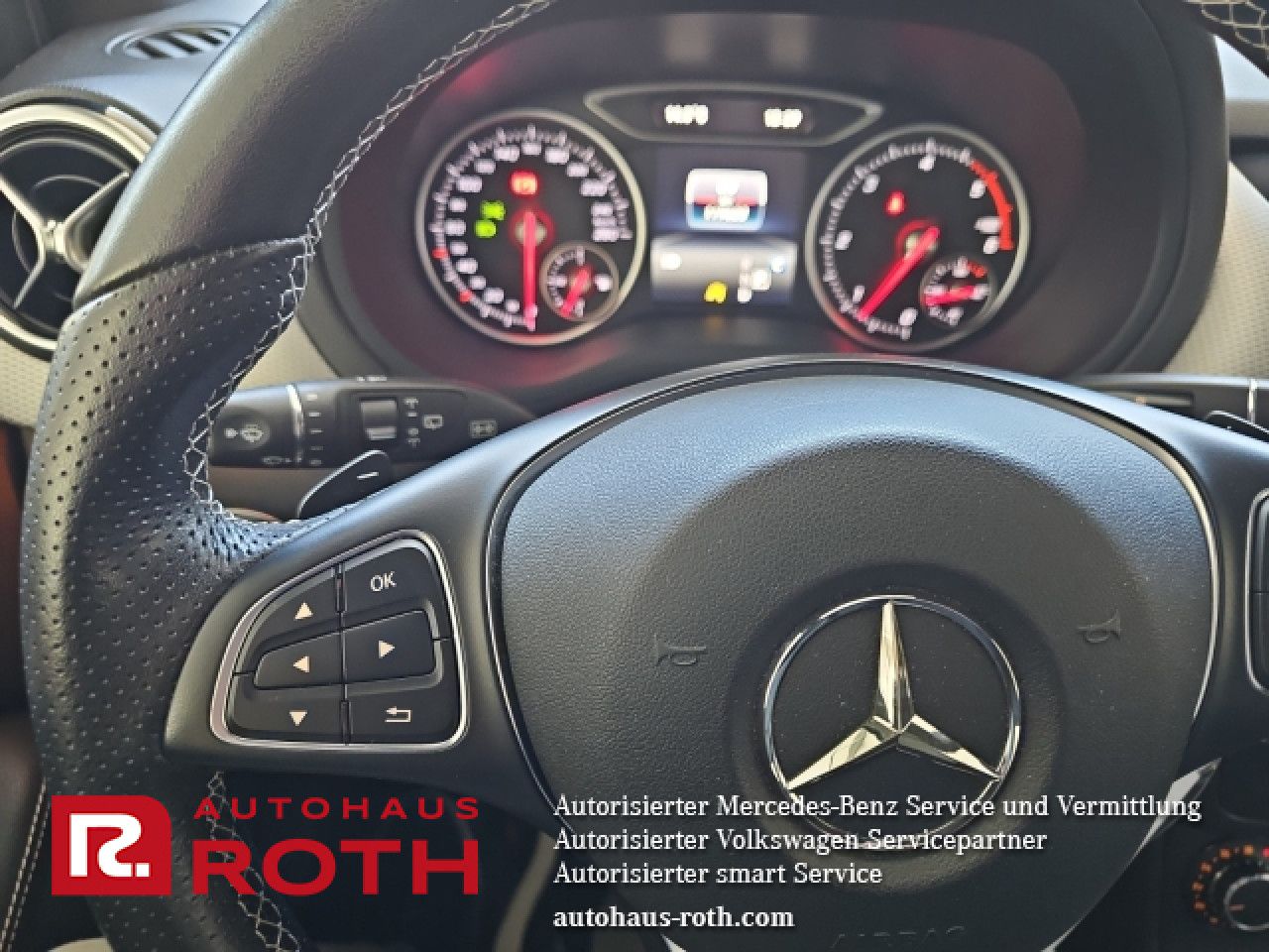 Fahrzeugbild 21 / 30