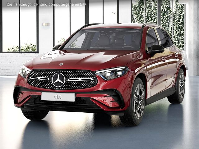 Last viewed vehicle image 1