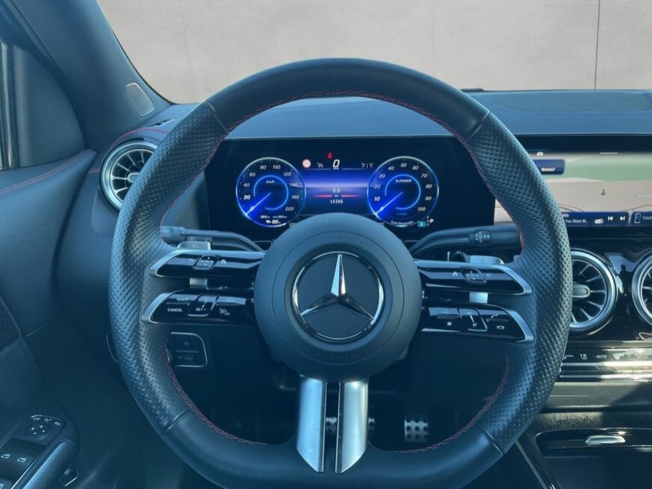 Fahrzeugbild 11 / 15