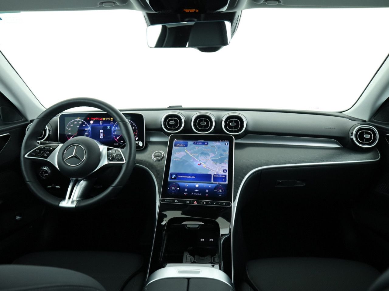 Fahrzeugbild 19 / 25