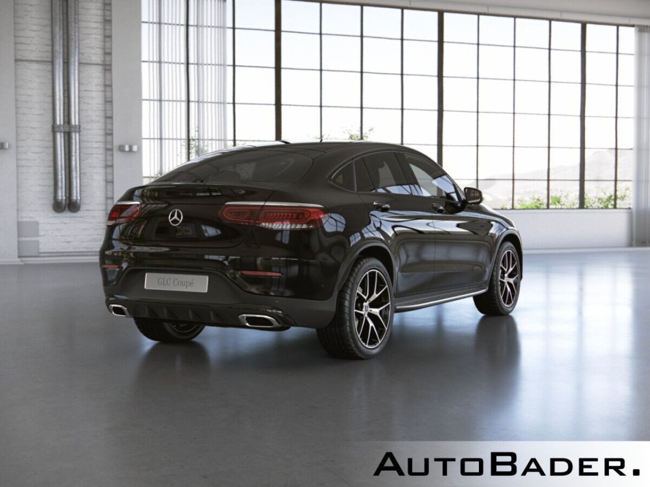 Fahrzeugbild 11 / 13