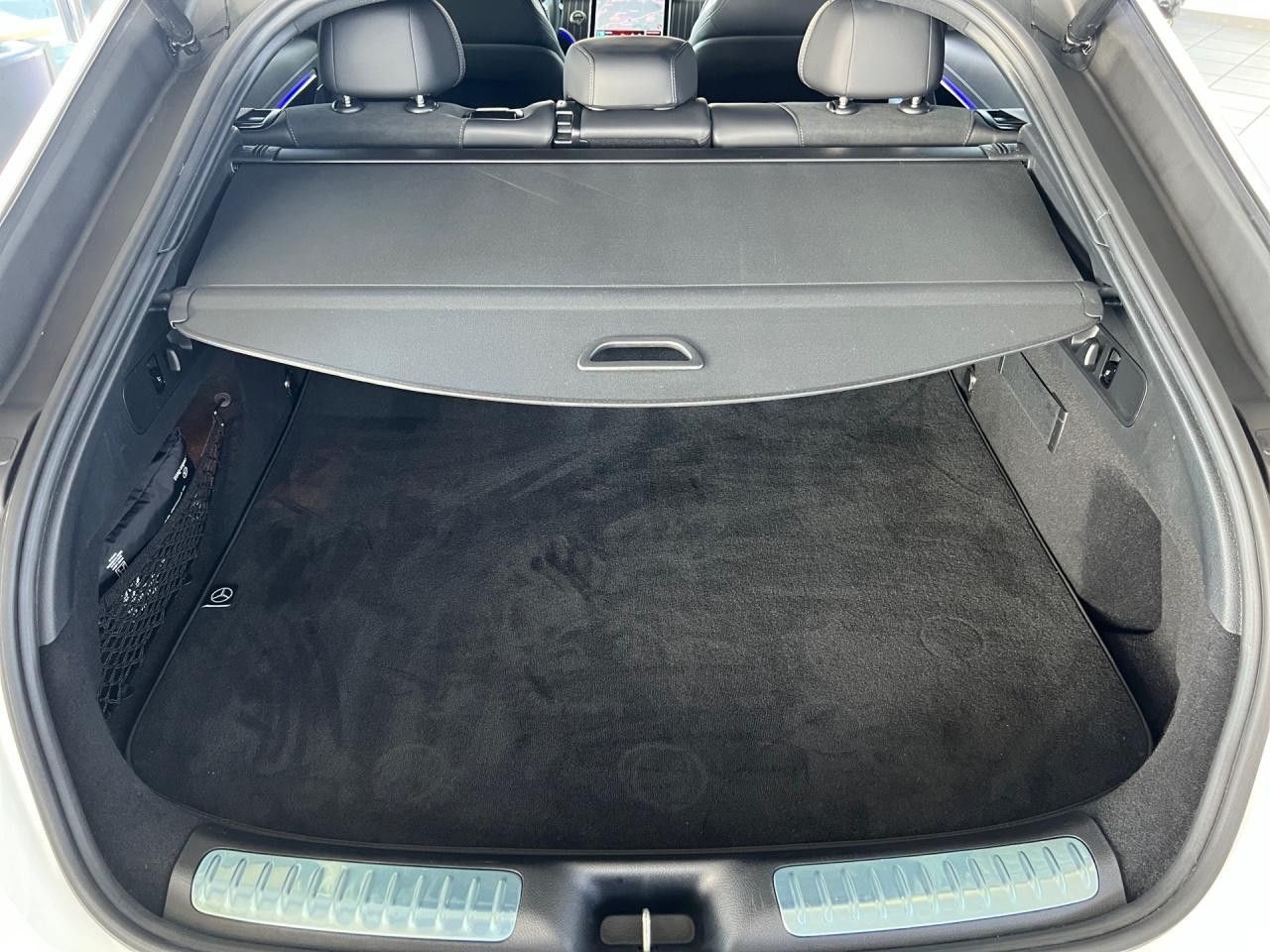 Fahrzeugbild 11 / 26