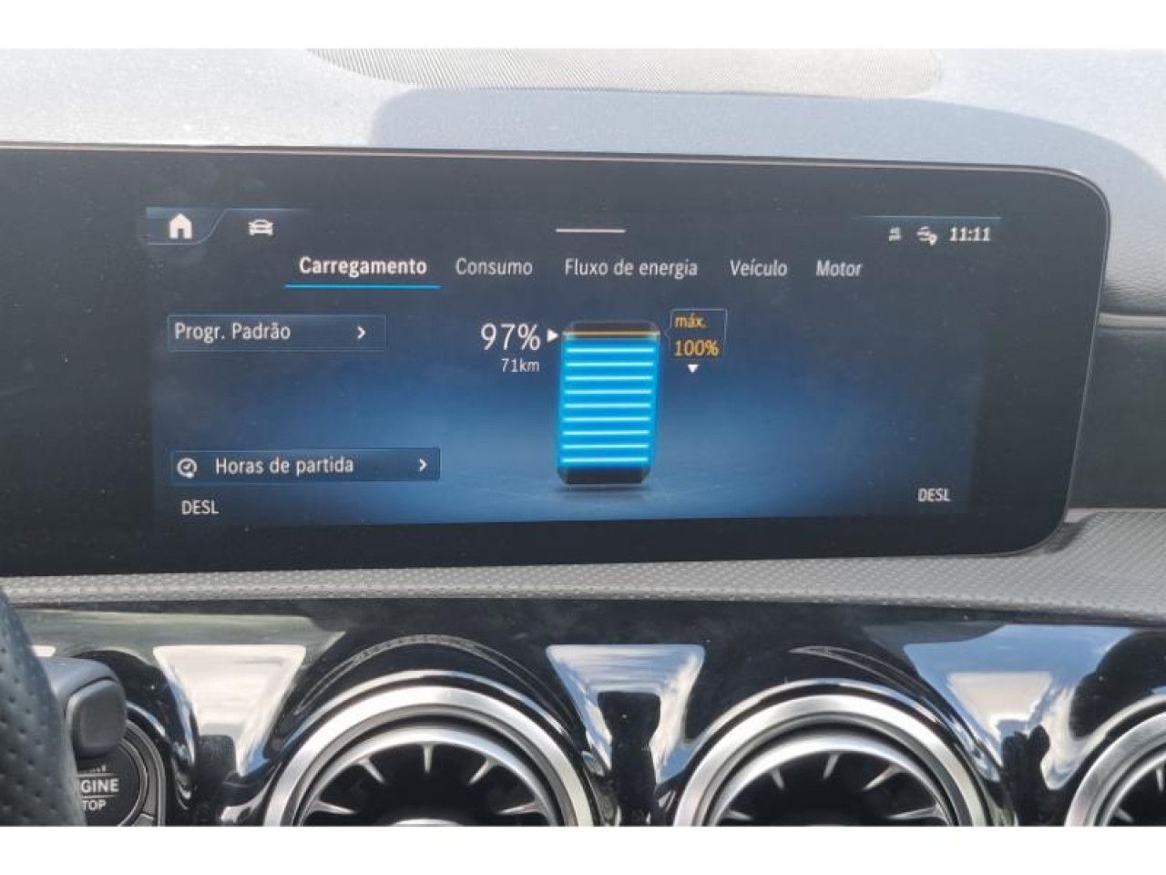 Imagem do veículo 17 / 19