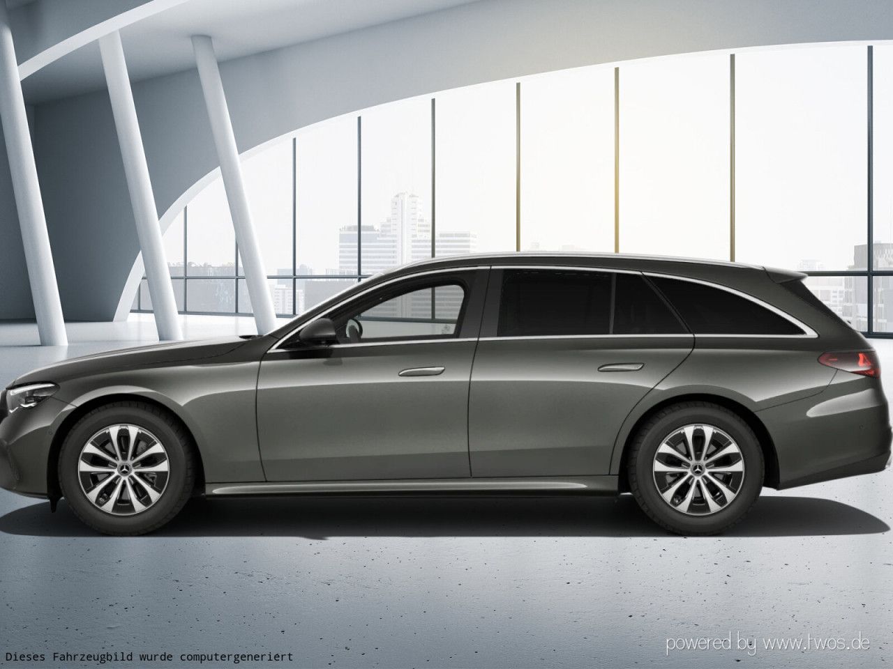 Fahrzeugbild 13 / 17