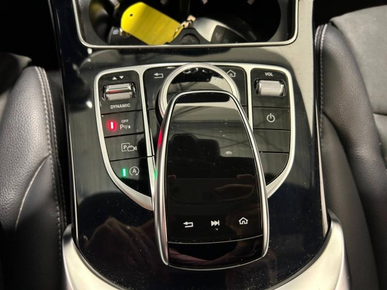 Photo du v&eacute;hicule 10 / 18