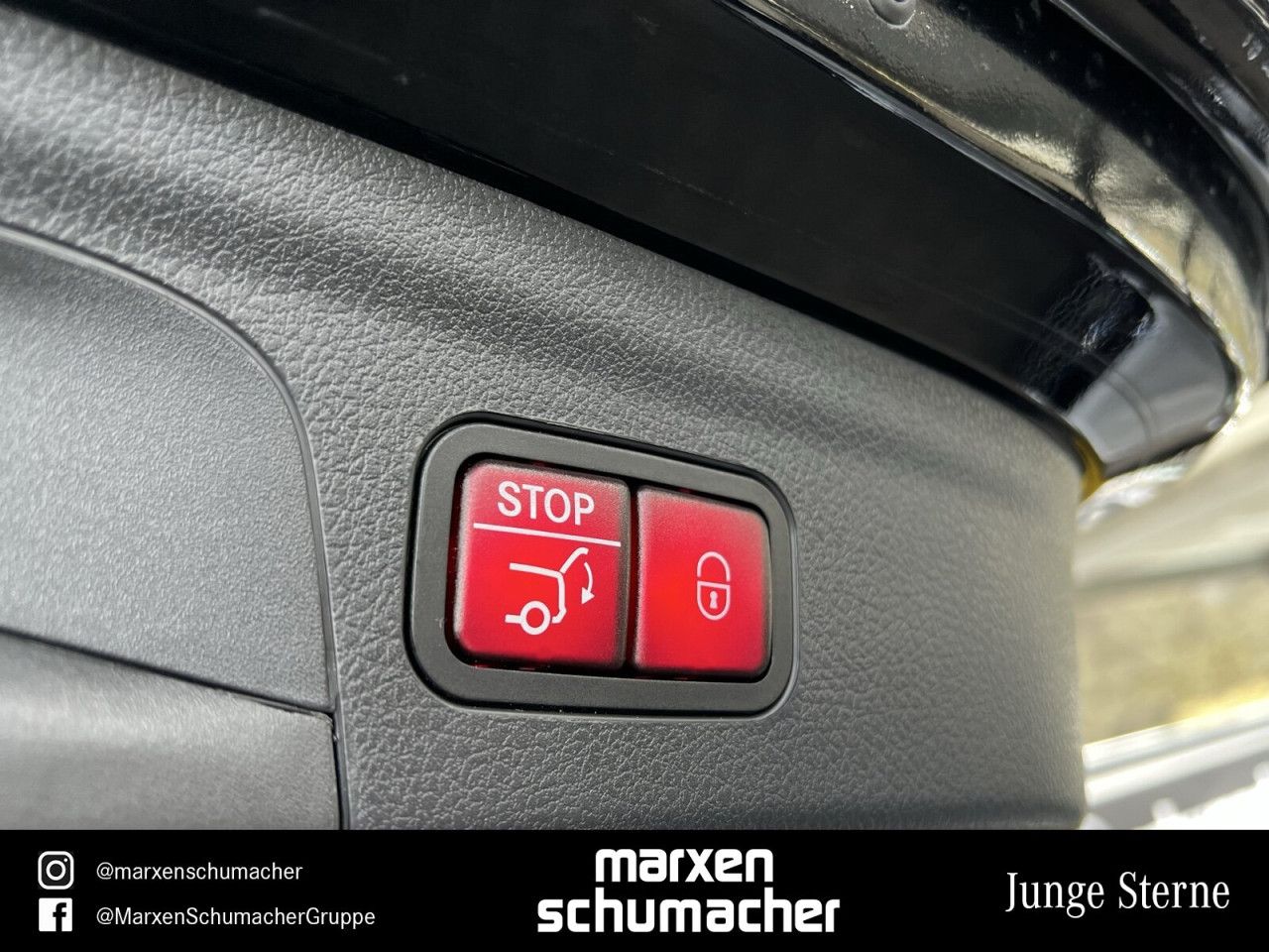 Fahrzeugbild 18 / 30