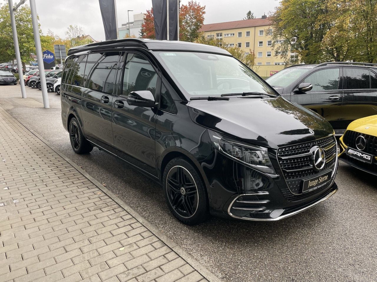Fahrzeugbild 15 / 30