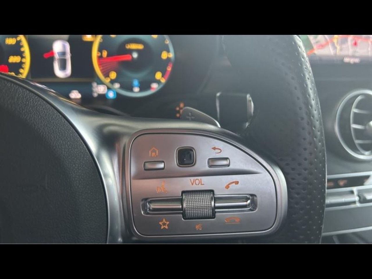 Photo du véhicule 17 / 18