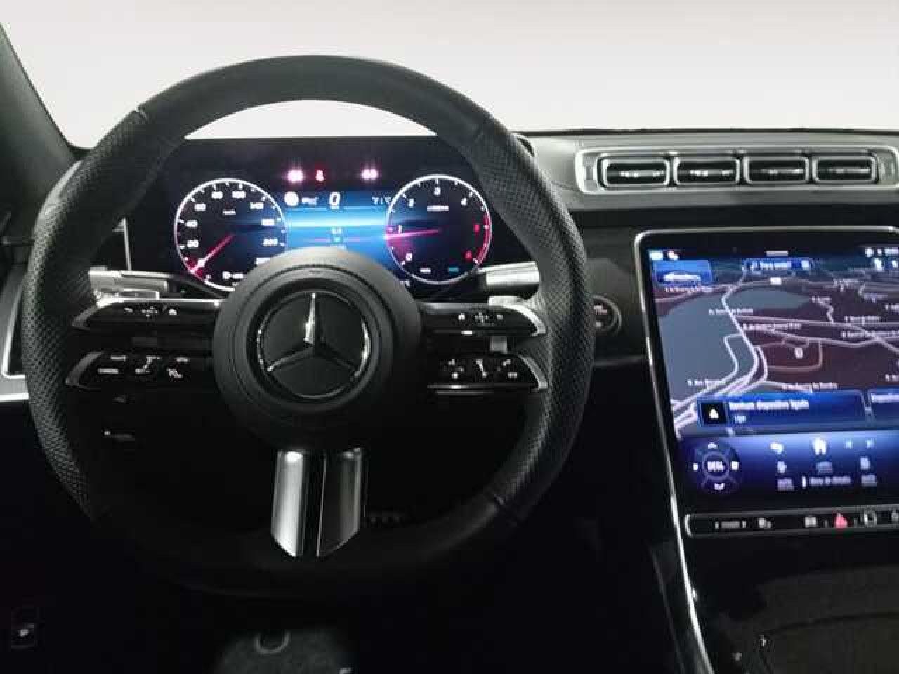 Imagem do ve&iacute;culo 12 / 15