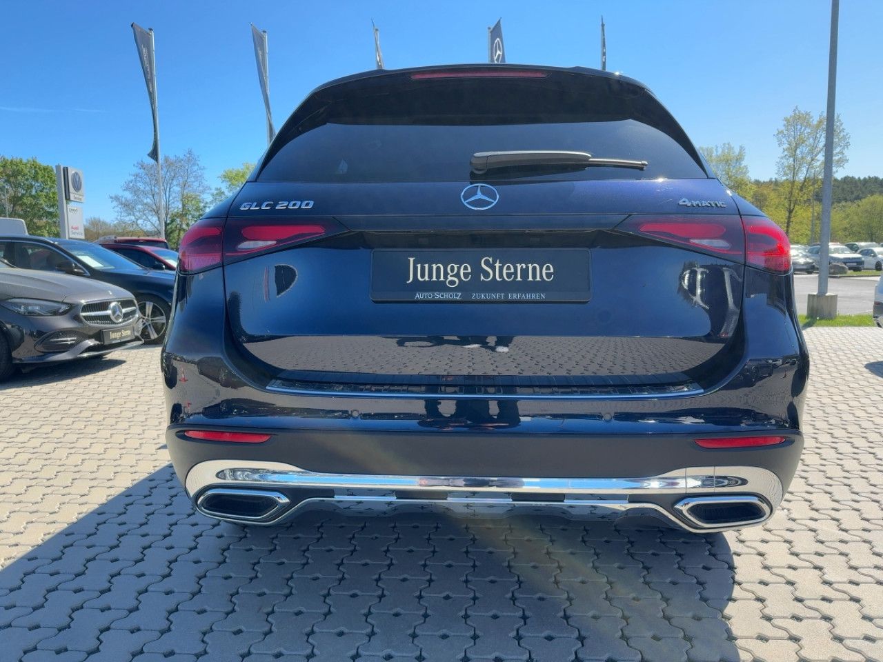 Fahrzeugbild 15 / 15