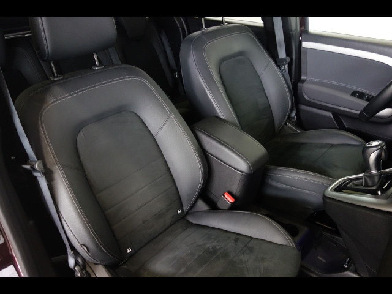 Fahrzeugbild 10 / 19