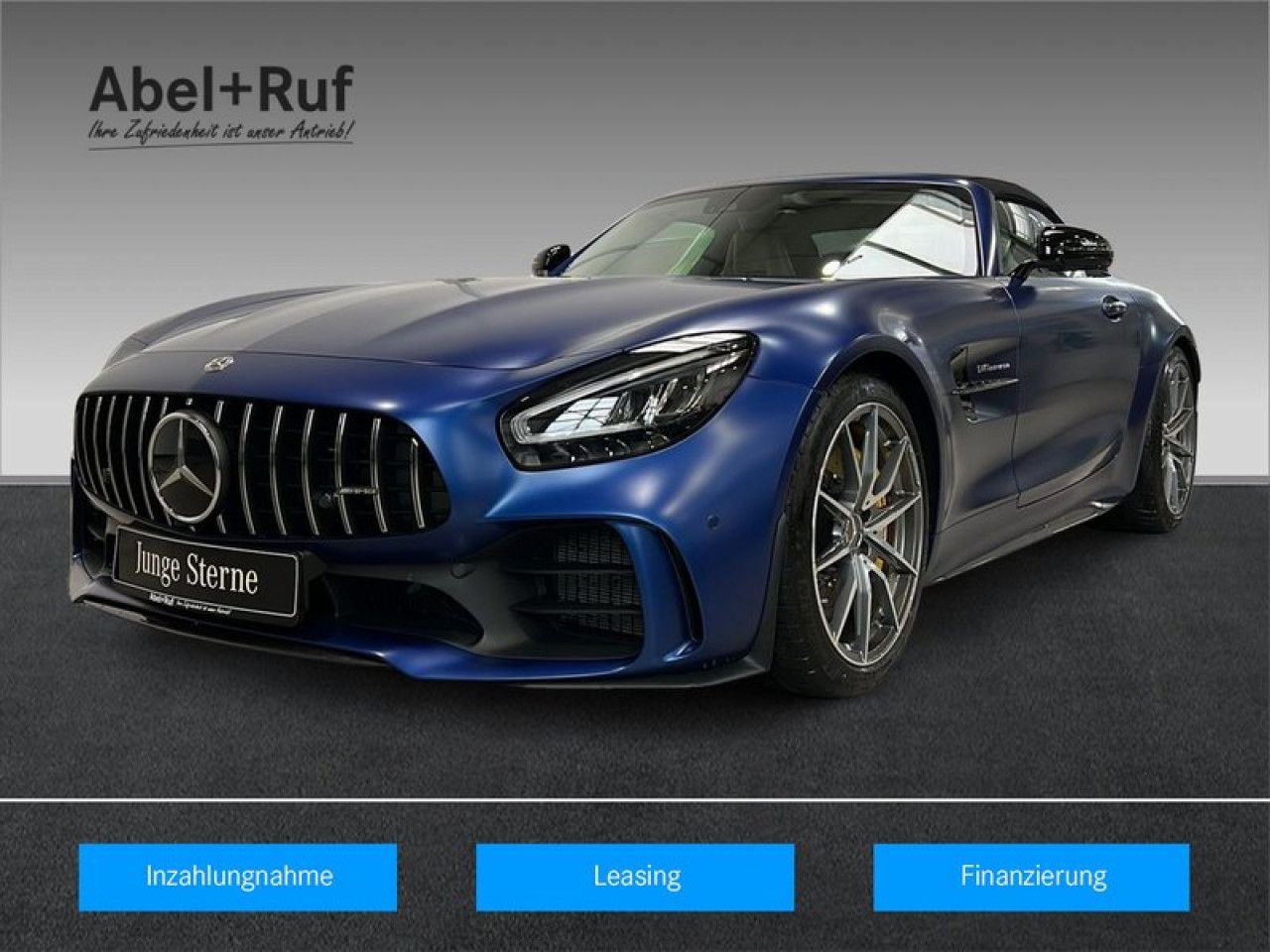 Fahrzeugbild 1 / 12