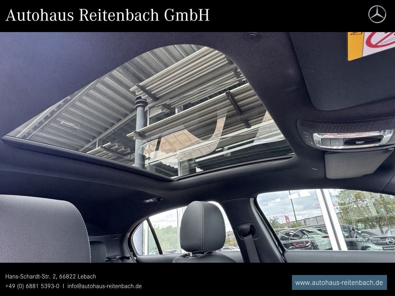Fahrzeugbild 12 / 29