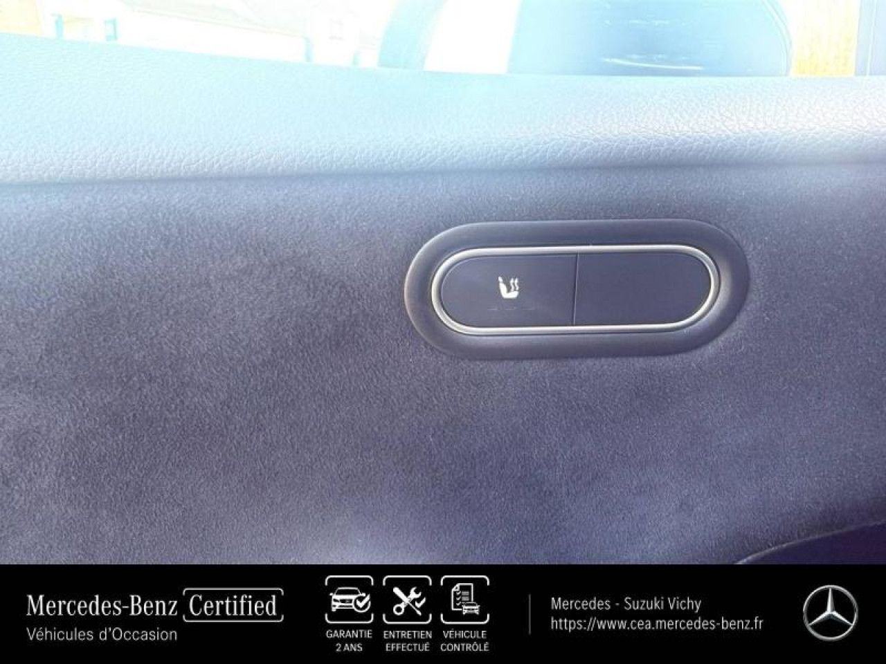 Photo du v&eacute;hicule 15 / 18