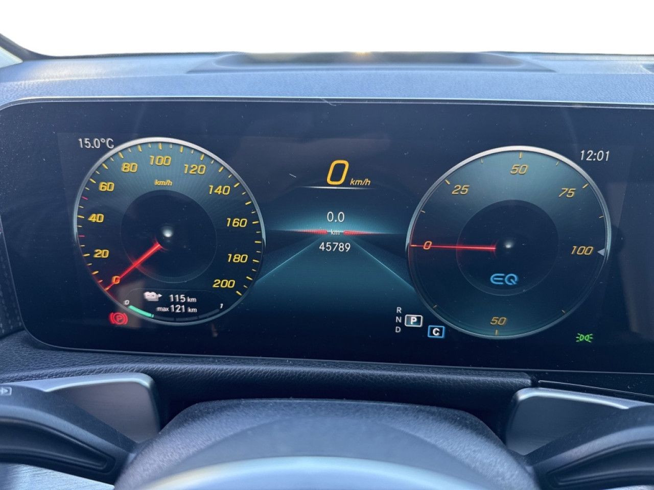 Fahrzeugbild 10 / 10