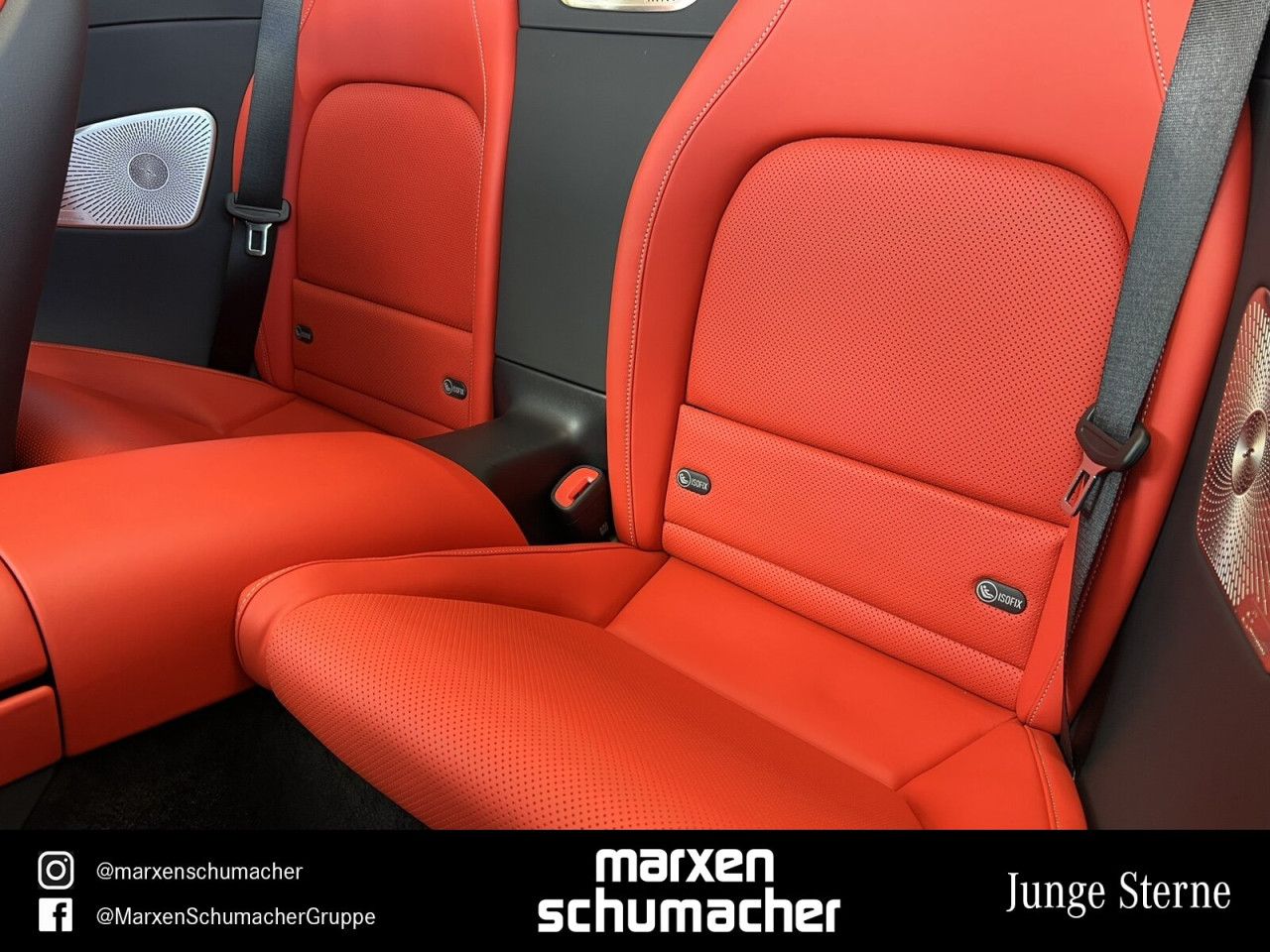 Mercedes-Benz SL – Bild 19