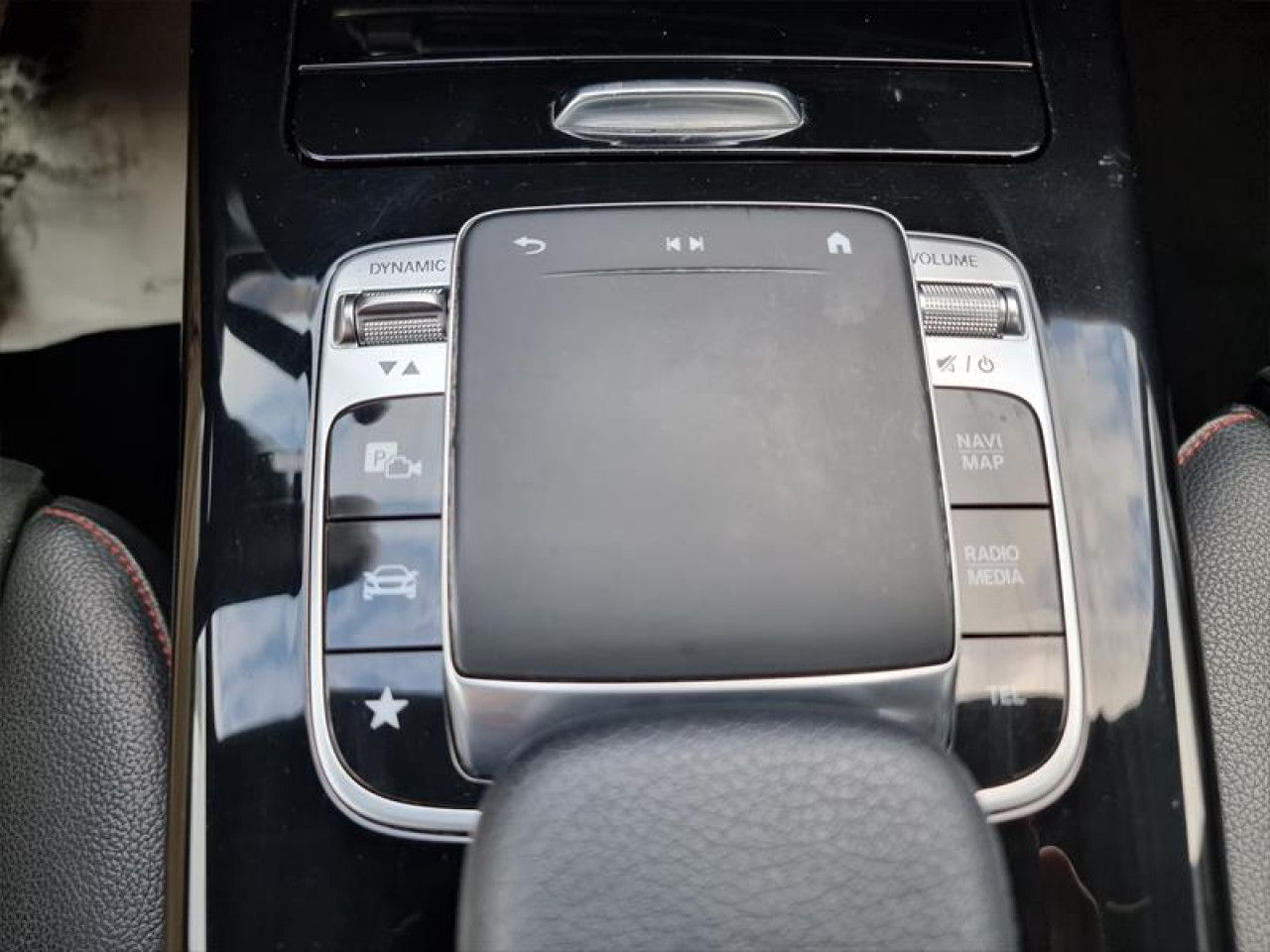 Imagem do ve&iacute;culo 10 / 15