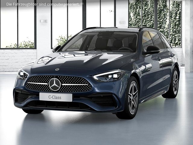 Last viewed vehicle image 1