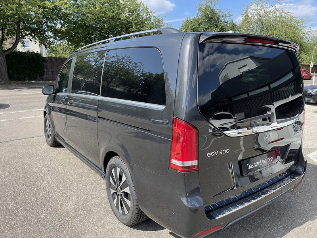 Fahrzeugbild 11 / 12