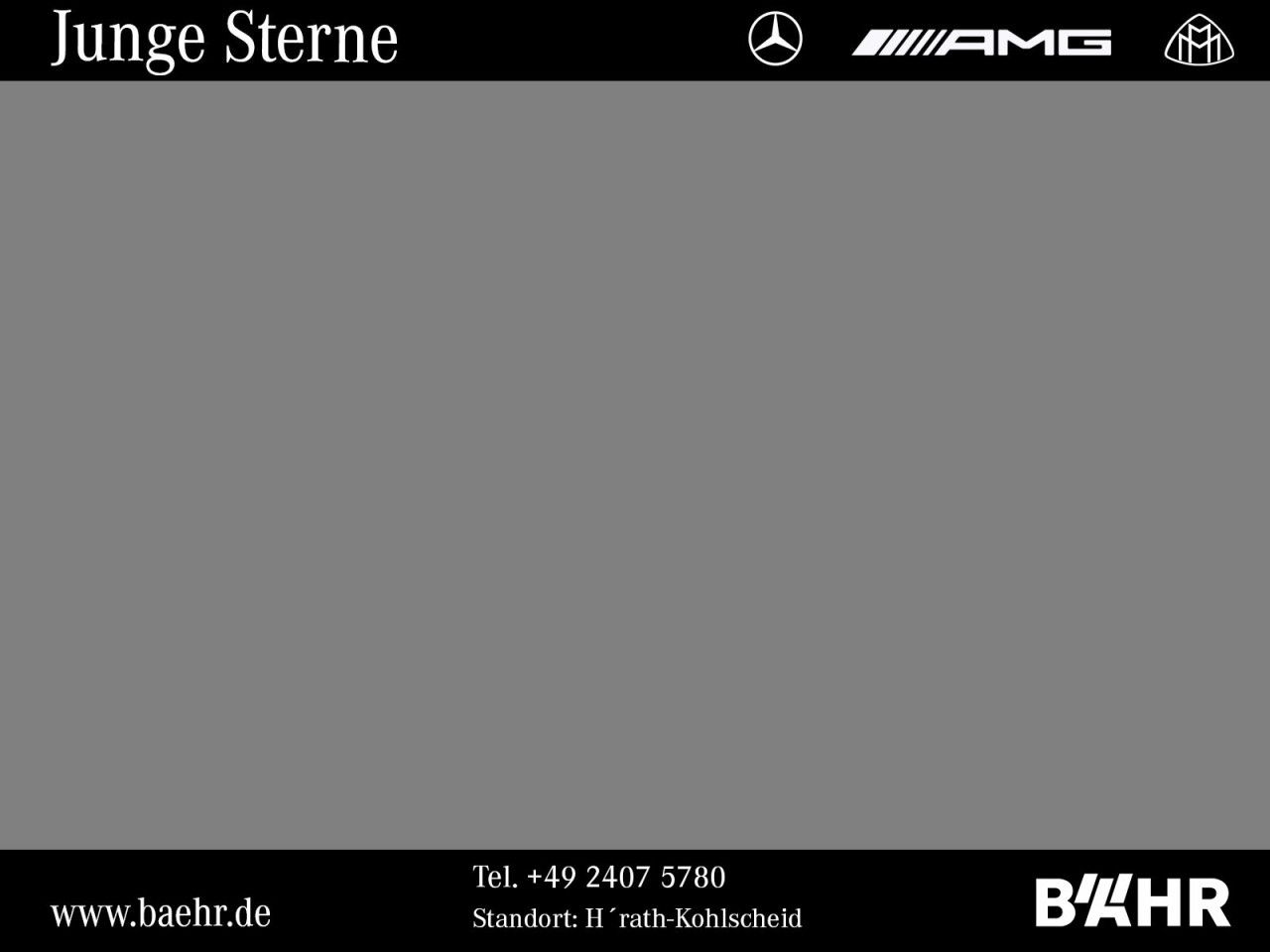 Mercedes-Benz CLE – Bild 16