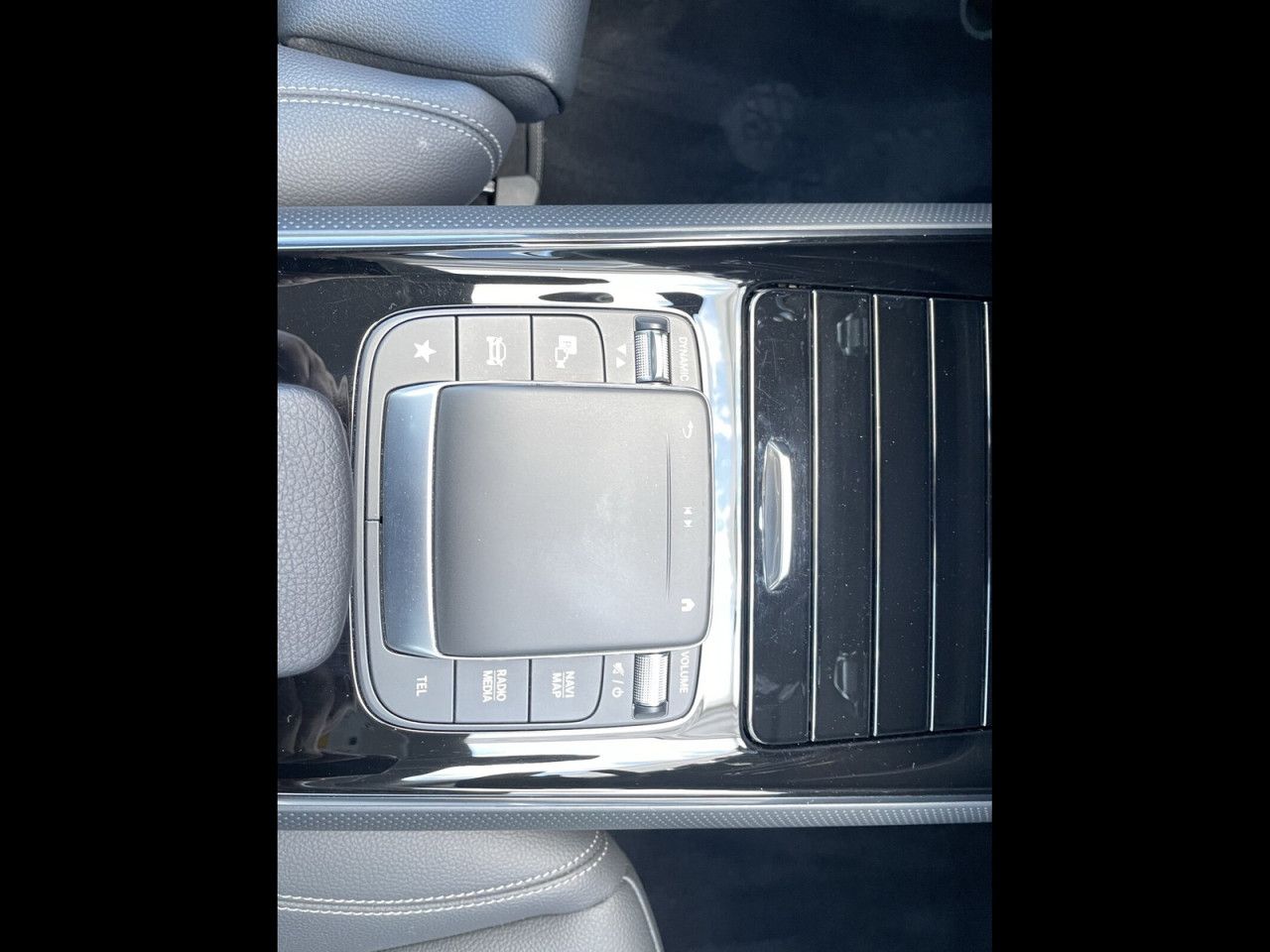 Fahrzeugbild 17 / 21