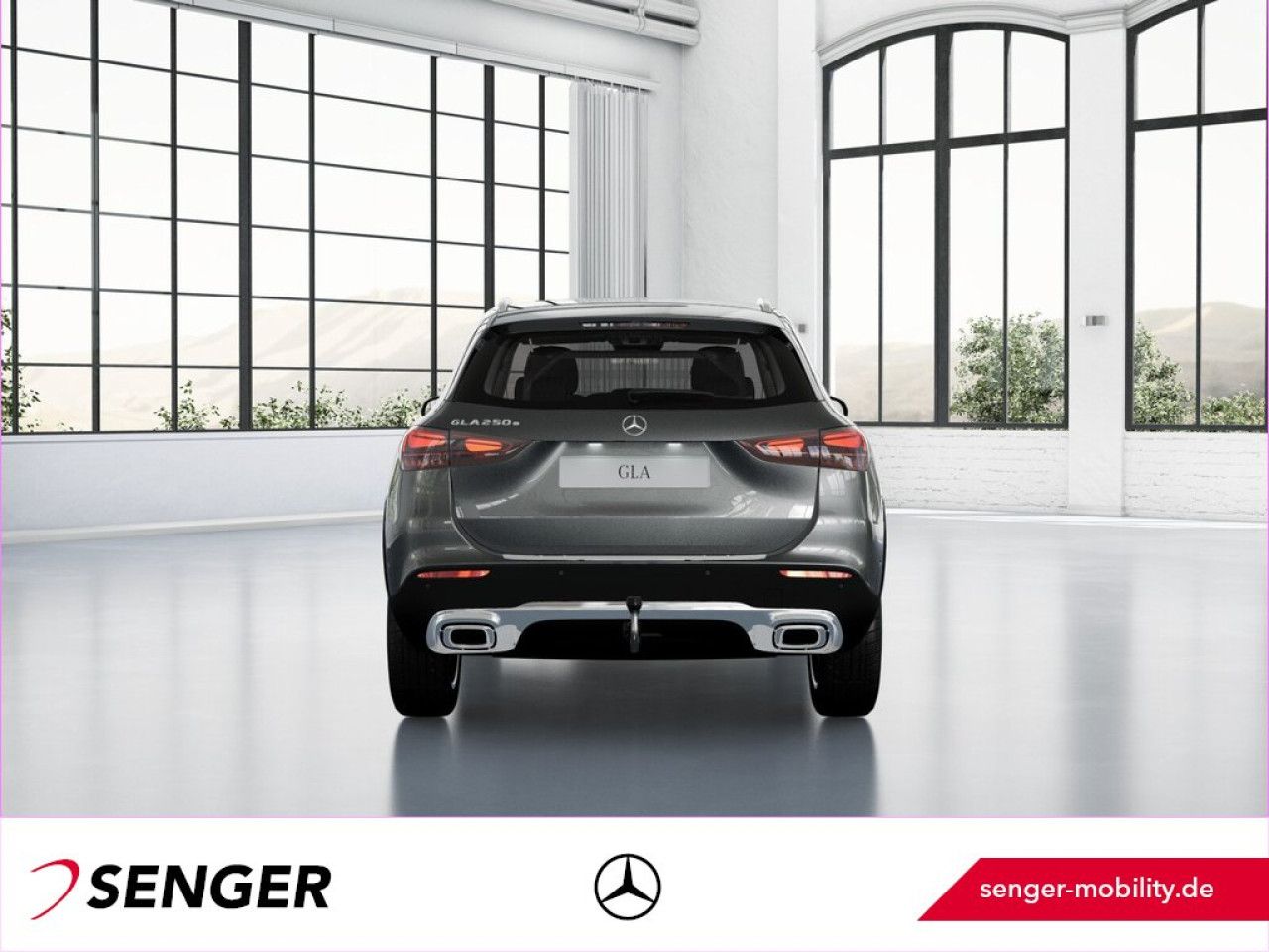 Fahrzeugbild 5 / 10