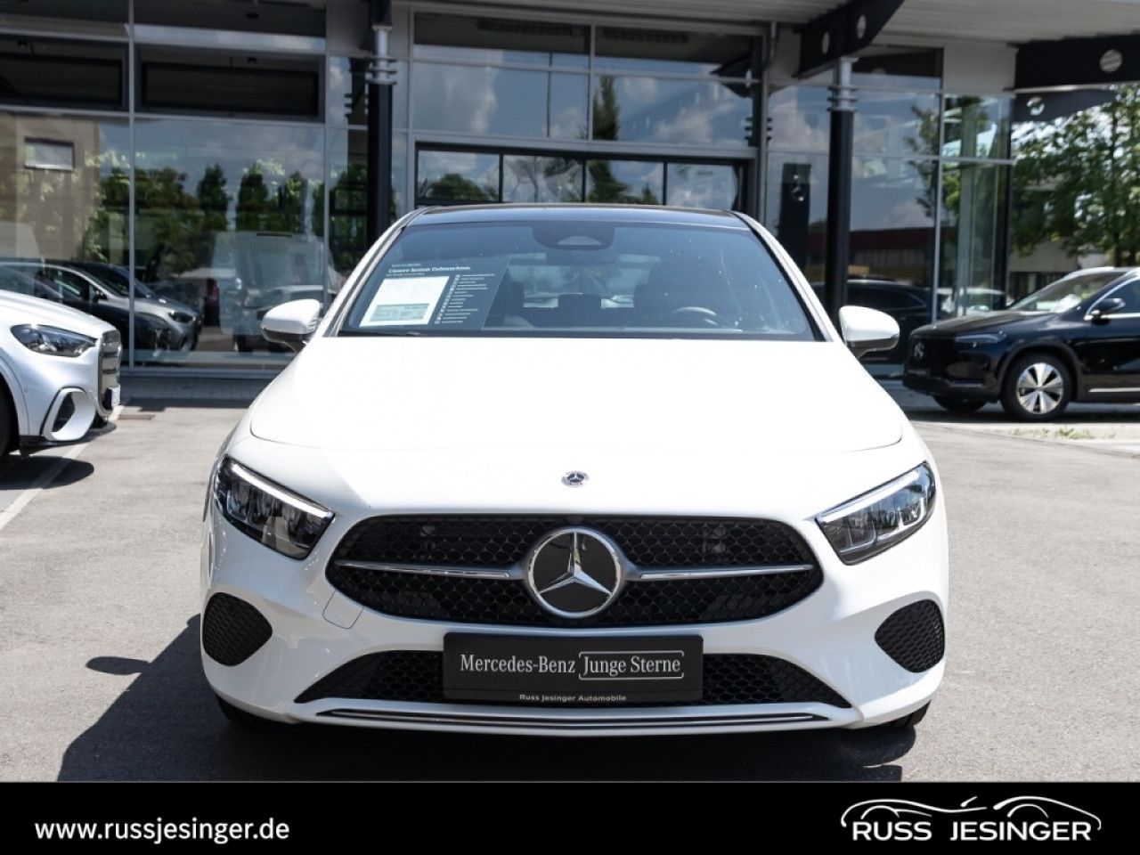 Fahrzeugbild 7 / 18