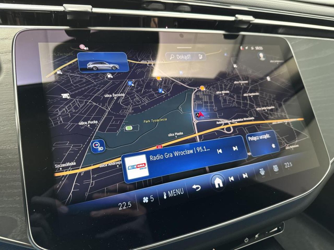 Zdjęcie pojazdu 14 / 22