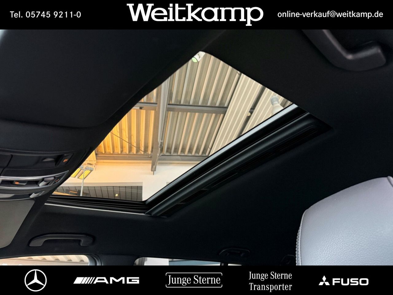 Fahrzeugbild 12 / 15