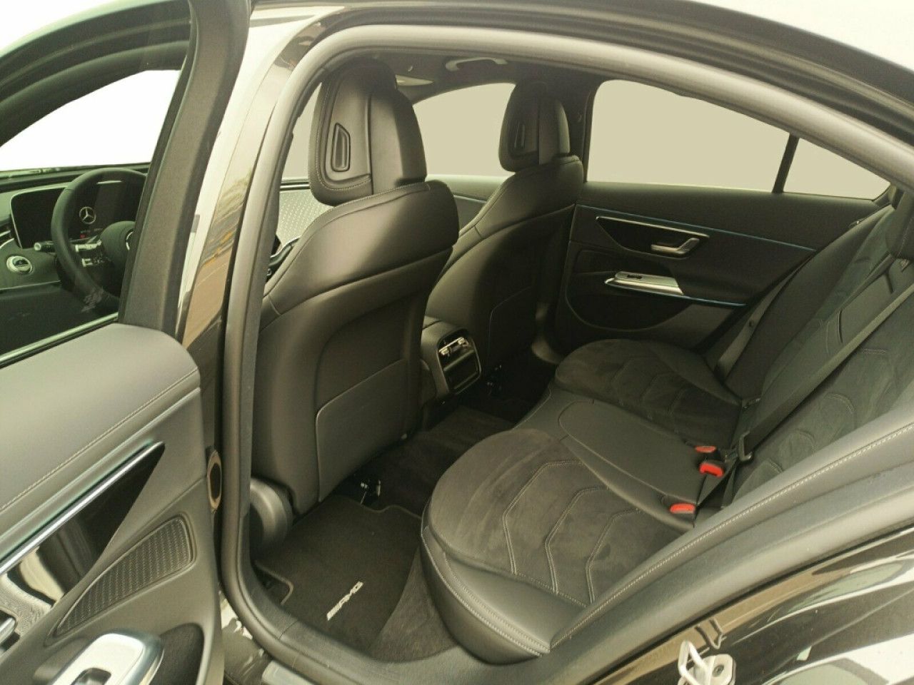 Fahrzeugbild 13 / 15