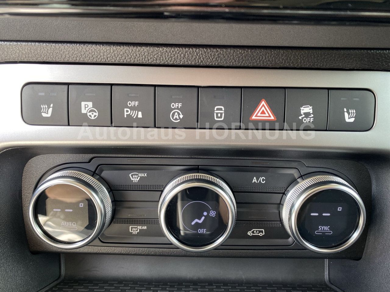 Mercedes-Benz T-Klasse – Bild 24
