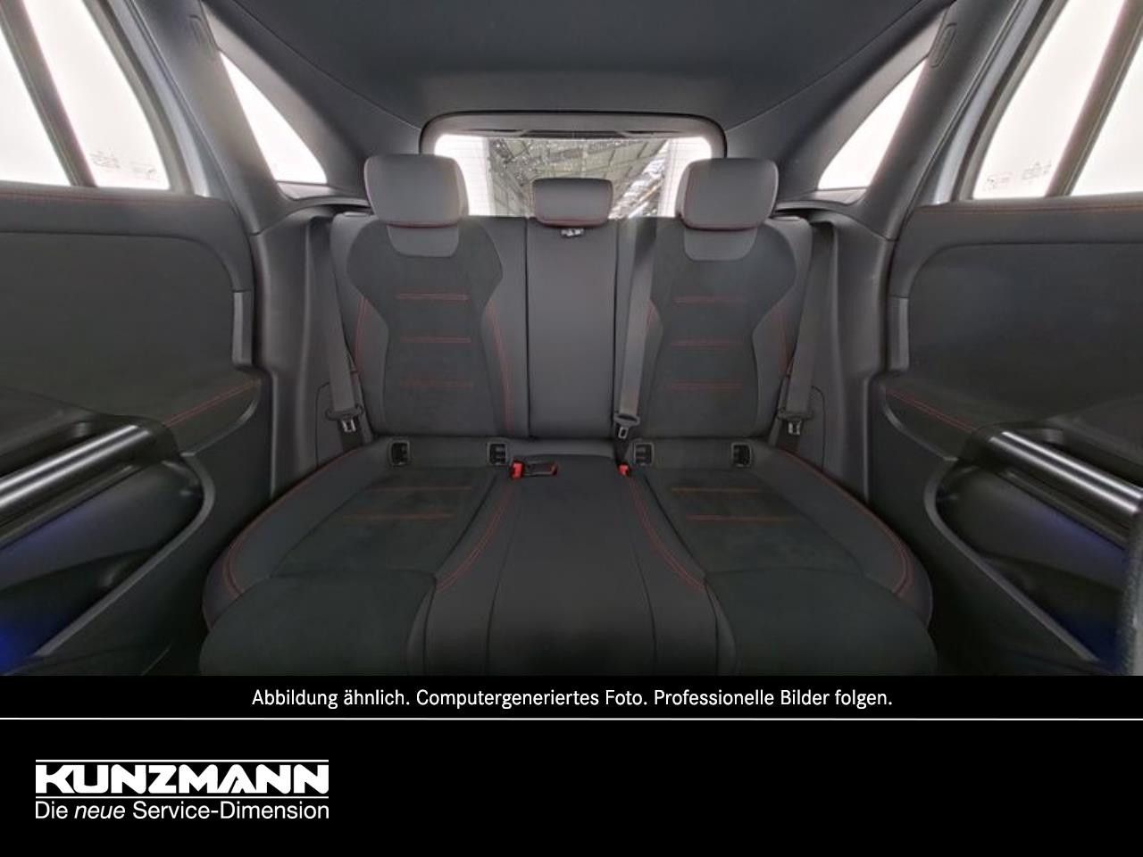 Fahrzeugbild 8 / 9