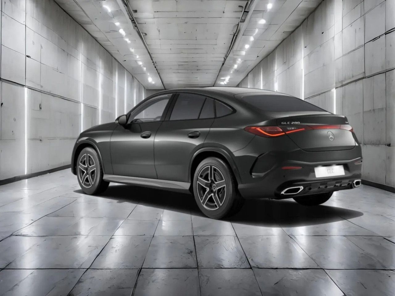 Fahrzeugbild 10 / 15