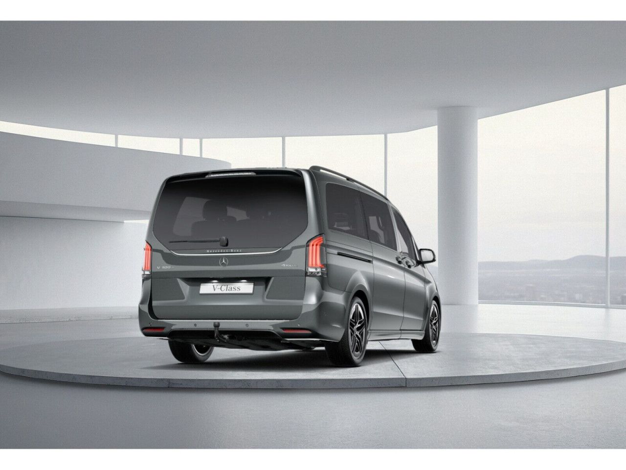 Fahrzeugbild 12 / 25