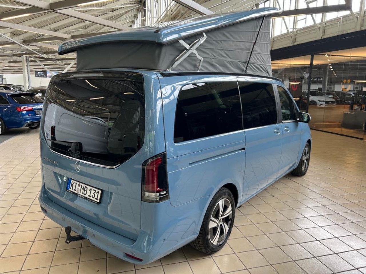 Fahrzeugbild 4 / 15
