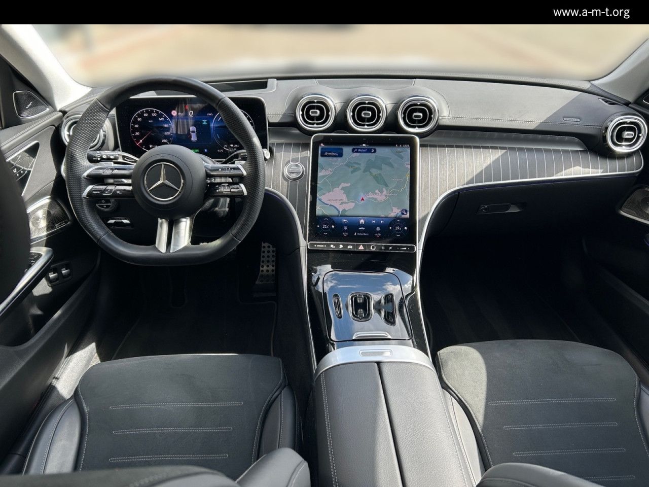 Fahrzeugbild 11 / 22