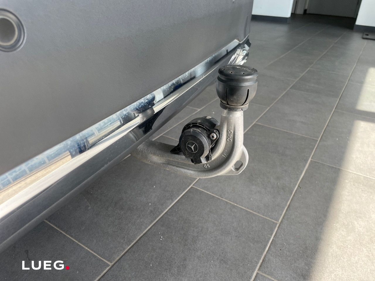 Fahrzeugbild 17 / 19