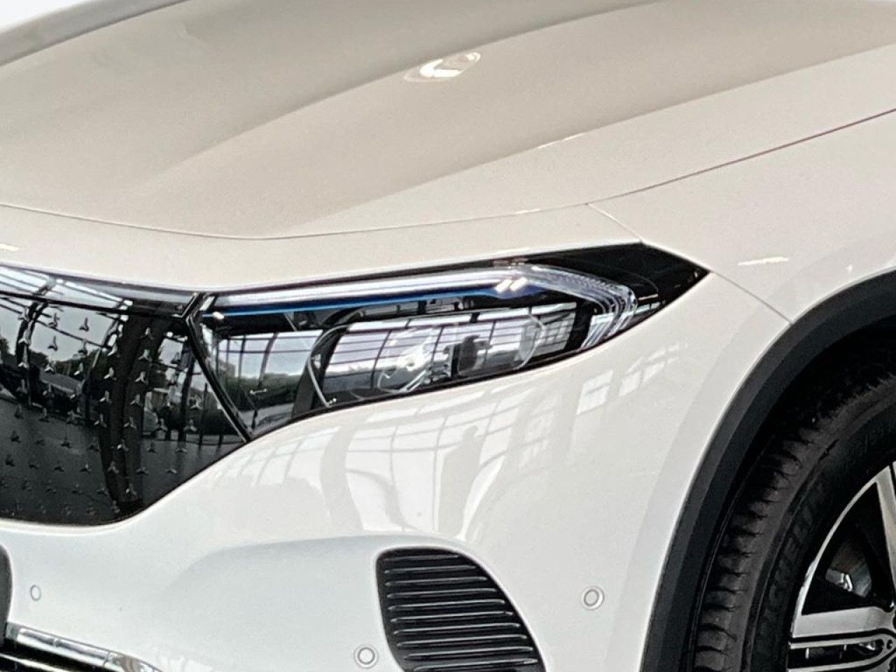 Fahrzeugbild 7 / 27