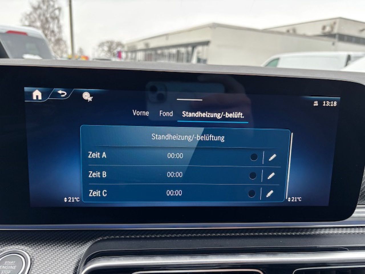 Fahrzeugbild 22 / 23