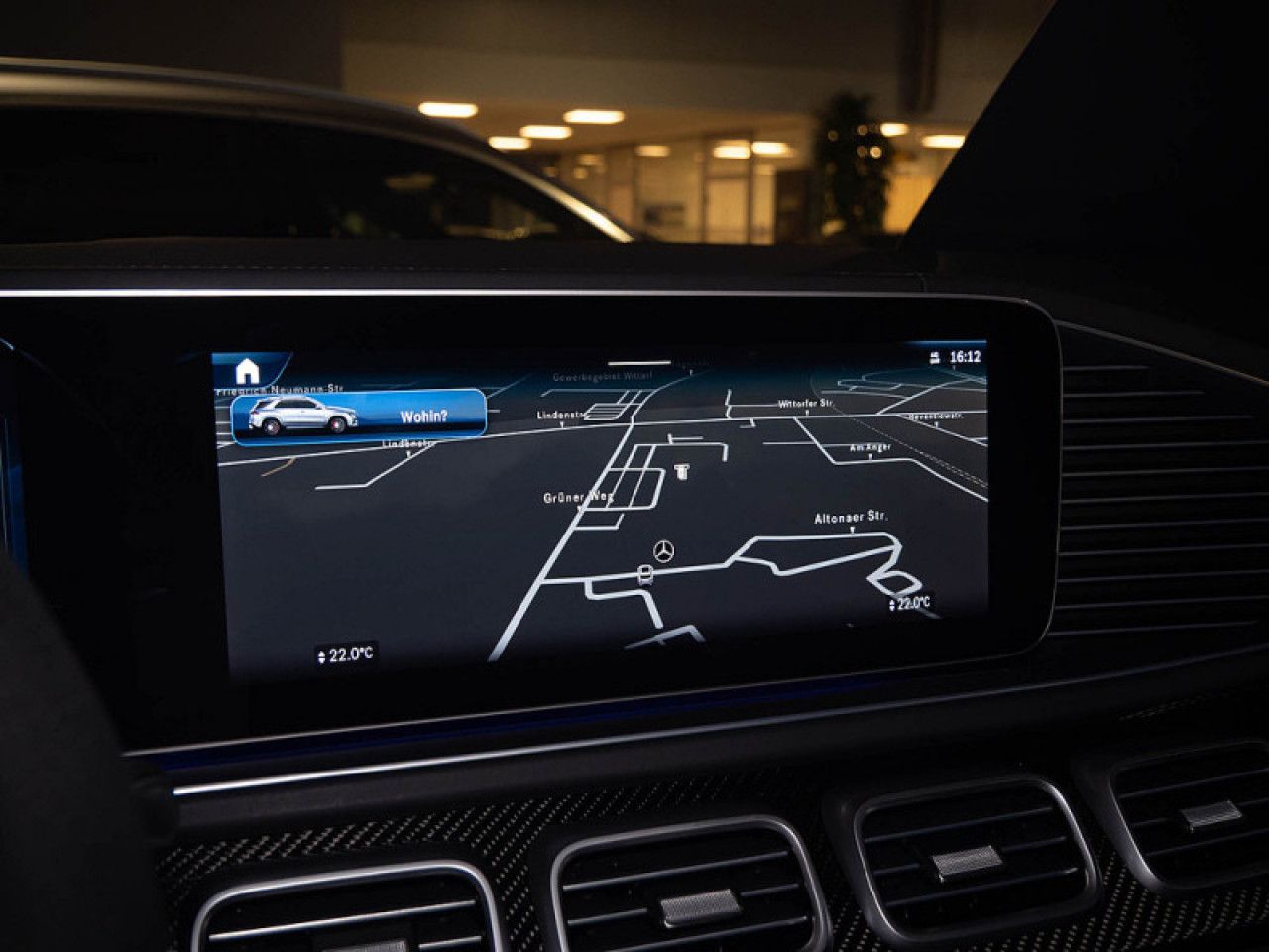 Fahrzeugbild 16 / 20