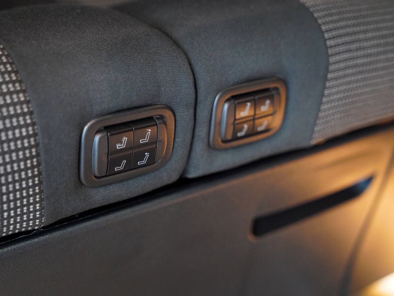Mercedes-Benz Marco Polo – Bild 12