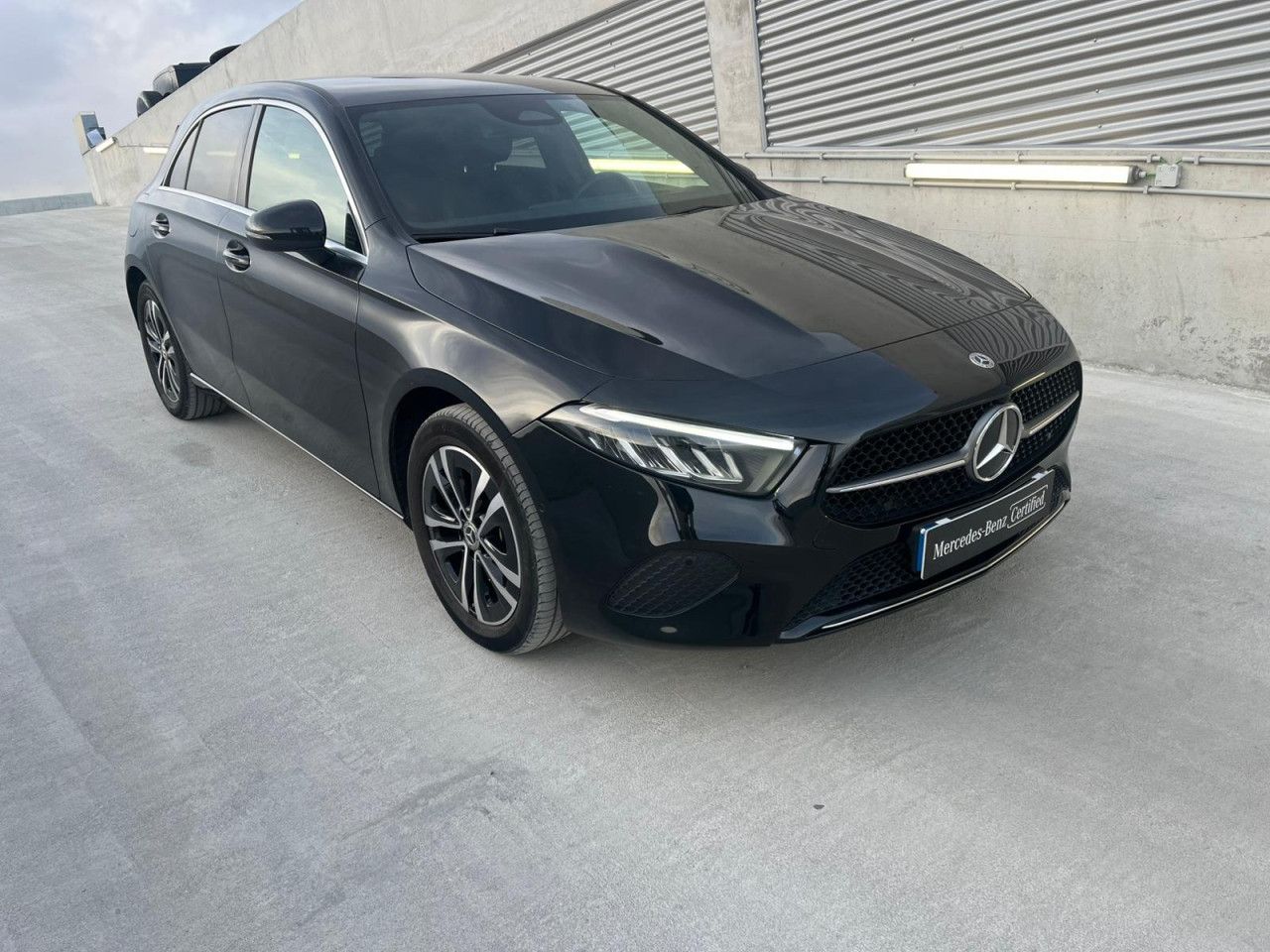 Imagem do veículo 8 / 8