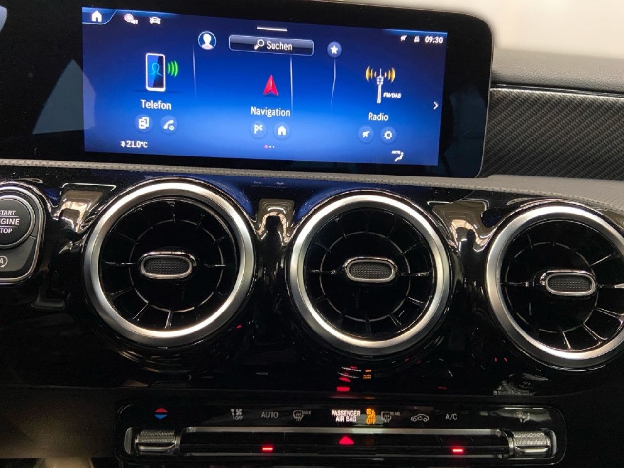 Fahrzeugbild 12 / 13