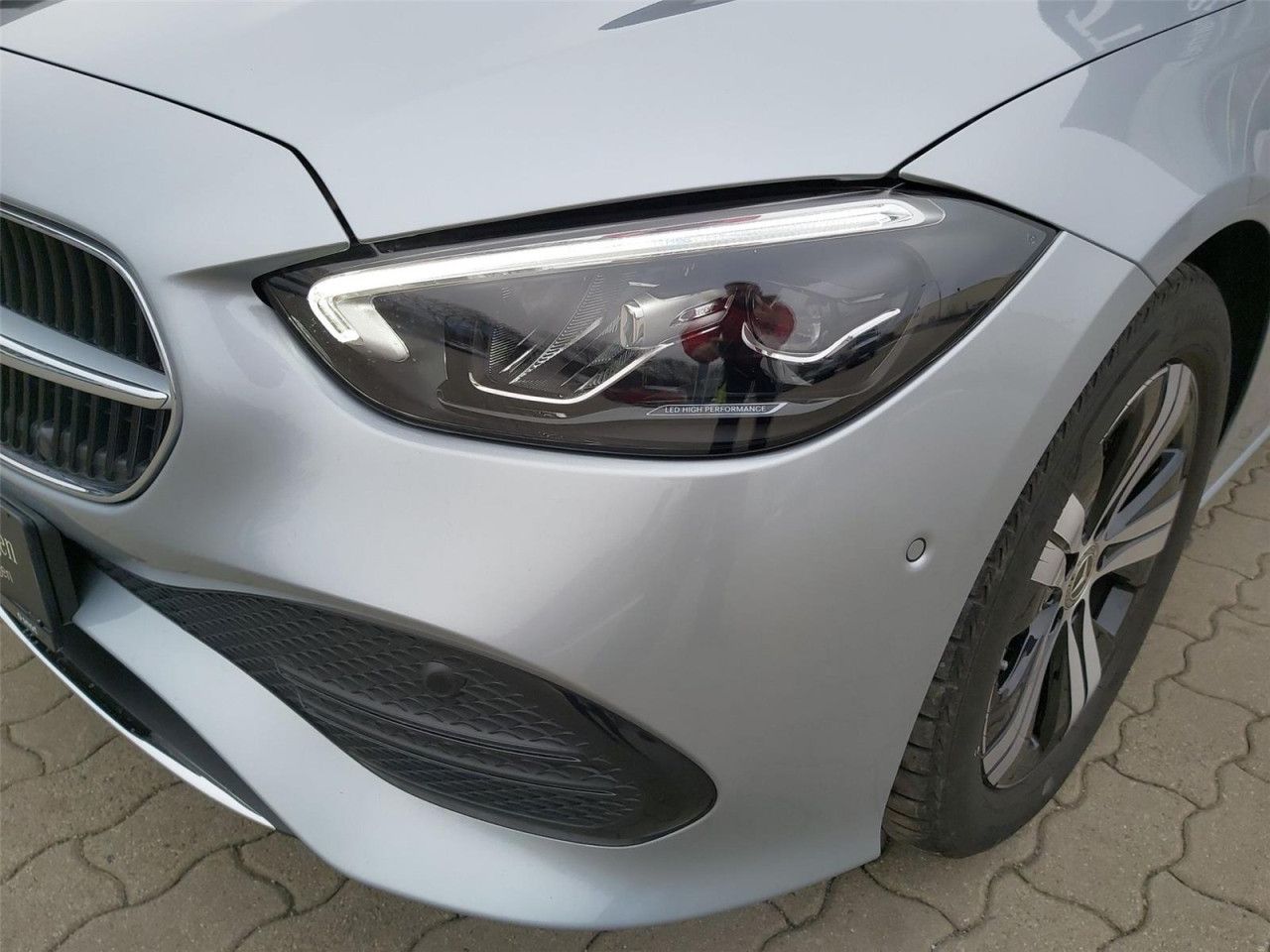 Fahrzeugbild 11 / 23