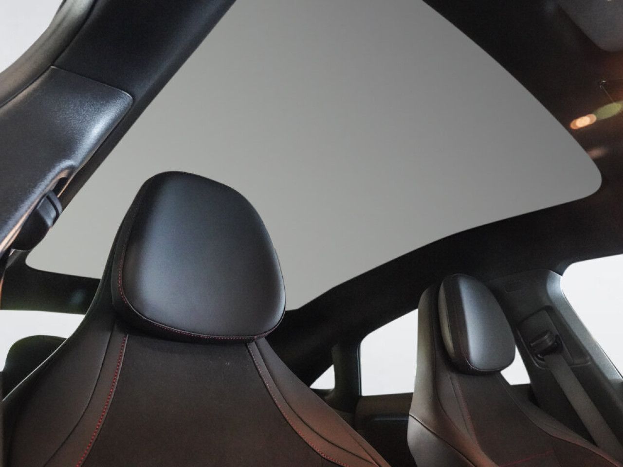Mercedes-Benz CLA – Bild 7