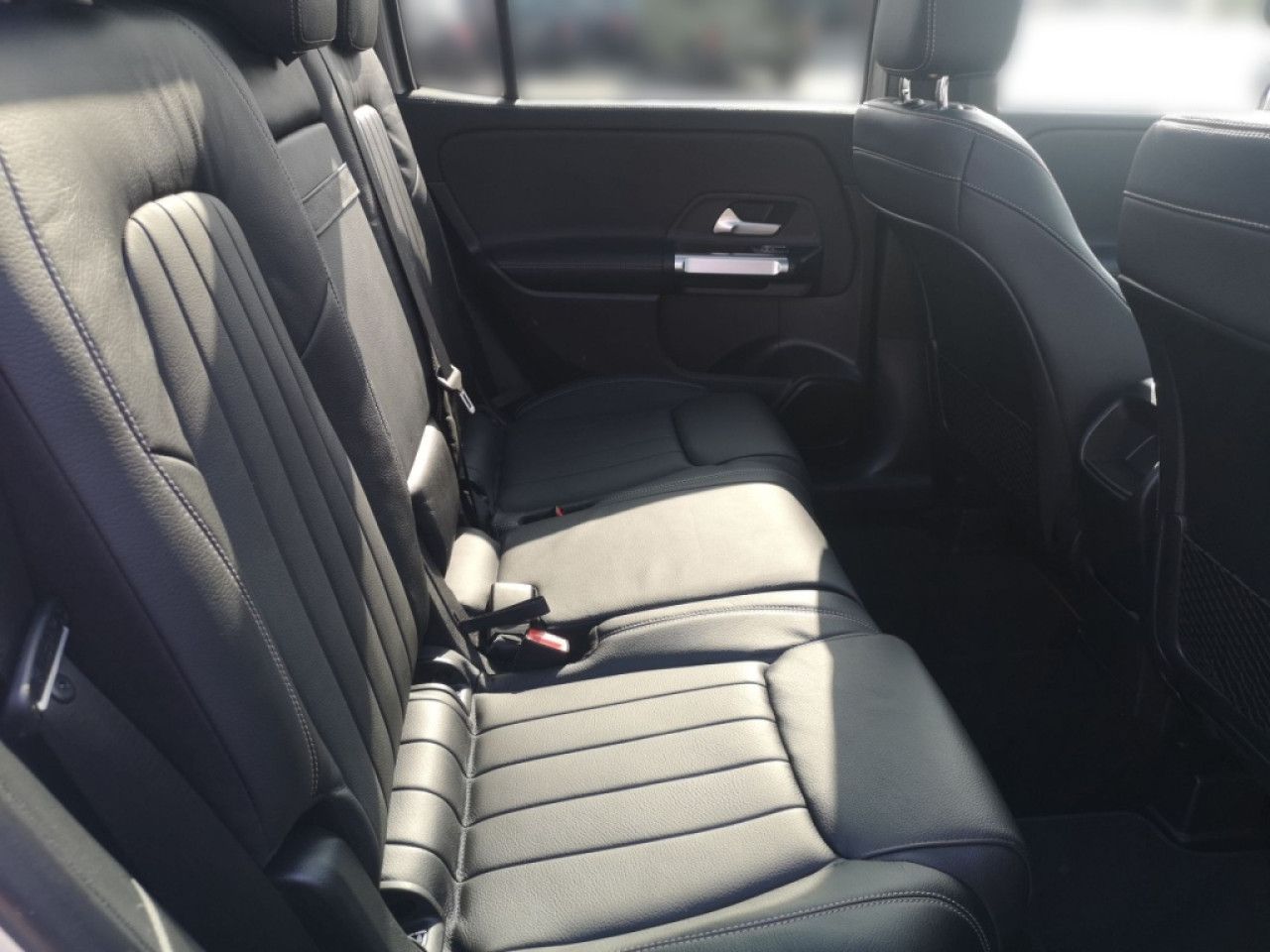 Fahrzeugbild 11 / 12