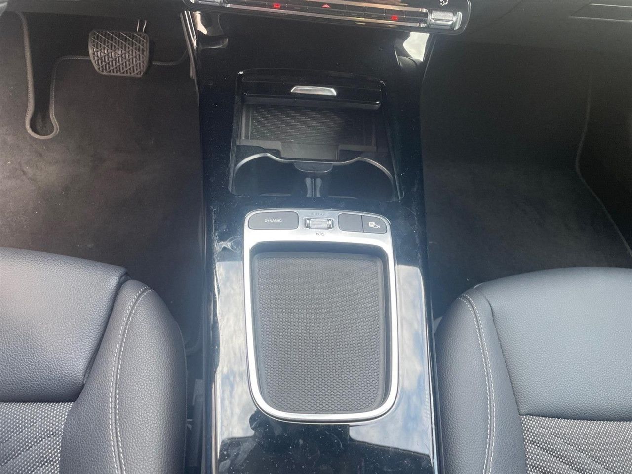 Fahrzeugbild 21 / 26